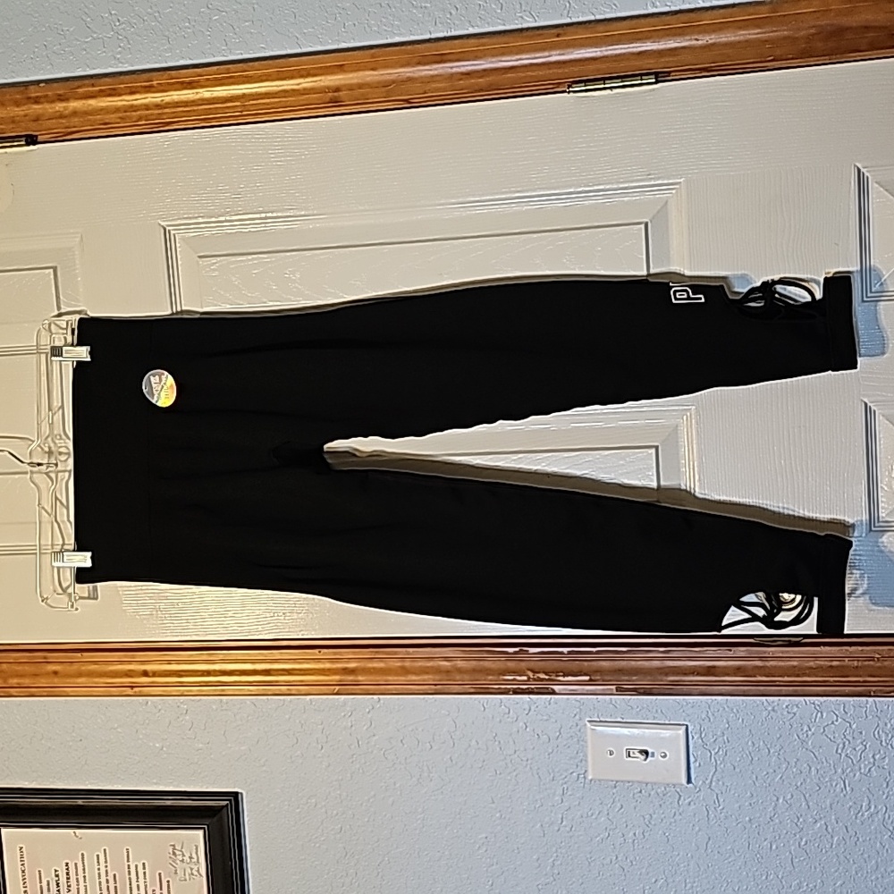 Victoria Secret Ultimate pants